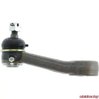 Centric C-Tek Standard Pitman Arm 621.46508 - 621.46508