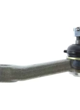 Centric C-Tek Standard Pitman Arm 621.46508                                     - 621.46508 - Image 4