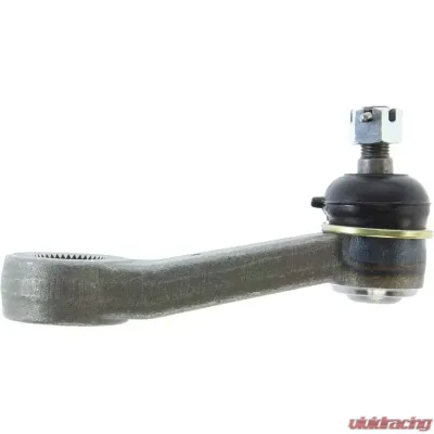 Centric C-Tek Standard Pitman Arm 621.46508 - 621.46508