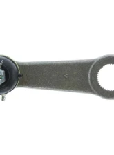 Centric C-Tek Standard Pitman Arm 621.46508                                     - 621.46508 - Image 5