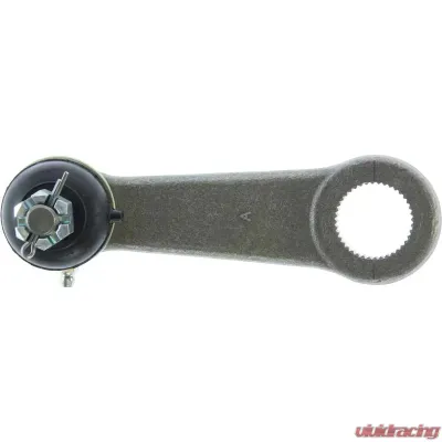 Centric C-Tek Standard Pitman Arm 621.46508 - 621.46508