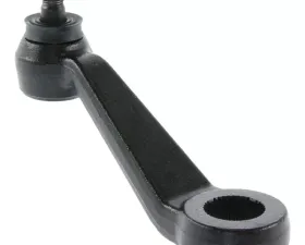 Centric C-Tek Standard Pitman Arm 621.56502