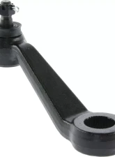 Centric C-Tek Standard Pitman Arm 621.56502                                     - 621.56502 - Image 6