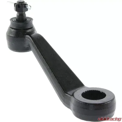 Centric C-Tek Standard Pitman Arm 621.56502 - 621.56502