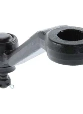 Centric C-Tek Standard Pitman Arm 621.56502                                     - 621.56502 - Image 2