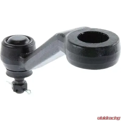Centric C-Tek Standard Pitman Arm 621.56502 - 621.56502