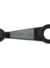 Centric C-Tek Standard Pitman Arm 621.56502                                     - 621.56502 - Image 3