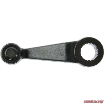 Centric C-Tek Standard Pitman Arm 621.56502 - 621.56502