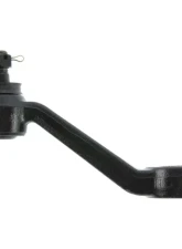 Centric C-Tek Standard Pitman Arm 621.56502                                     - 621.56502 - Image 4