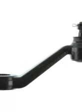 Centric C-Tek Standard Pitman Arm 621.56502                                     - 621.56502 - Image 5