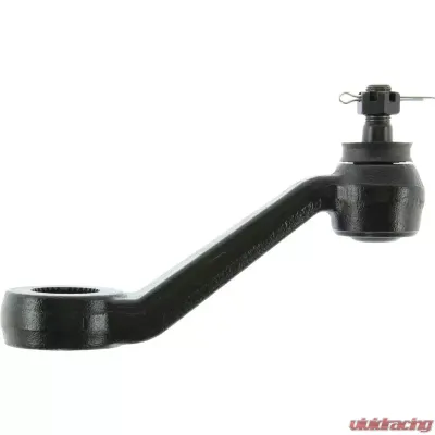 Centric C-Tek Standard Pitman Arm 621.56502 - 621.56502