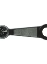 Centric C-Tek Standard Pitman Arm 621.56502                                     - 621.56502 - Image 6