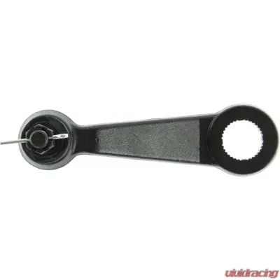 Centric C-Tek Standard Pitman Arm 621.56502 - 621.56502