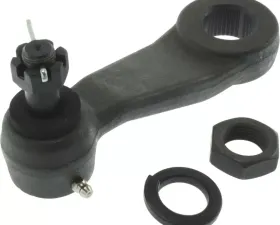Centric C-Tek Standard Pitman Arm 621.62506