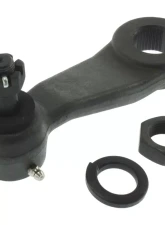 Centric C-Tek Standard Pitman Arm 621.62506                                     - 621.62506 - Image 7