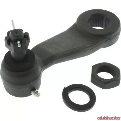 Centric C-Tek Standard Pitman Arm 621.62506 - 621.62506