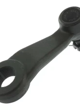 Centric C-Tek Standard Pitman Arm 621.62506                                     - 621.62506 - Image 2