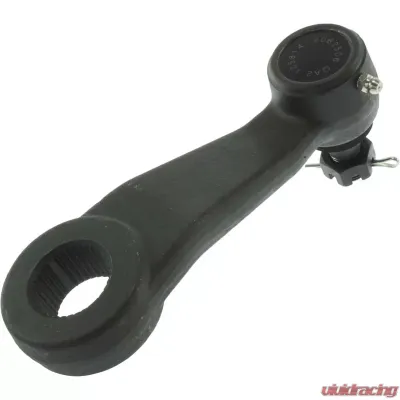 Centric C-Tek Standard Pitman Arm 621.62506 - 621.62506