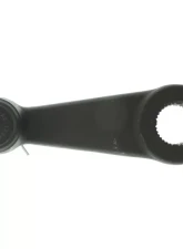 Centric C-Tek Standard Pitman Arm 621.62506                                     - 621.62506 - Image 3
