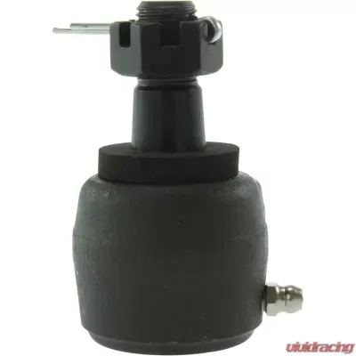 Centric C-Tek Standard Pitman Arm 621.62506 - 621.62506