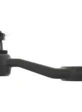 Centric C-Tek Standard Pitman Arm 621.62506                                     - 621.62506 - Image 5