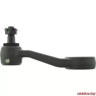 Centric C-Tek Standard Pitman Arm 621.62506 - 621.62506