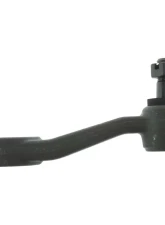 Centric C-Tek Standard Pitman Arm 621.62506                                     - 621.62506 - Image 6