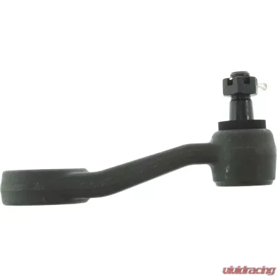 Centric C-Tek Standard Pitman Arm 621.62506 - 621.62506
