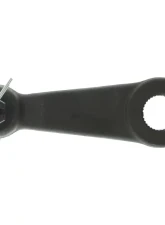 Centric C-Tek Standard Pitman Arm 621.62506                                     - 621.62506 - Image 7