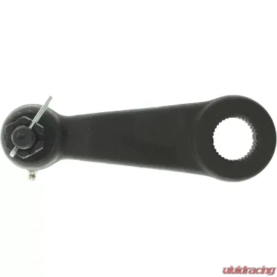 Centric C-Tek Standard Pitman Arm 621.62506 - 621.62506