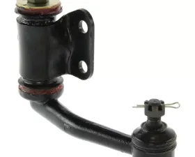 Centric C-Tek Standard Idler Arm Assembly 621.65020