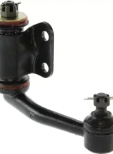 Centric C-Tek Standard Idler Arm Assembly 621.65020                                     - 621.65020 - Image 6