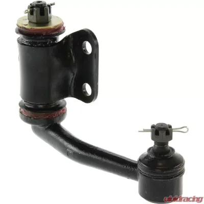 Centric C-Tek Standard Idler Arm Assembly 621.65020 - 621.65020