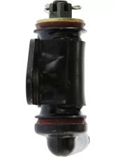 Centric C-Tek Standard Idler Arm Assembly 621.65020                                     - 621.65020 - Image 2