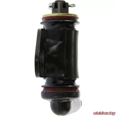 Centric C-Tek Standard Idler Arm Assembly 621.65020 - 621.65020