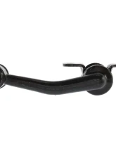 Centric C-Tek Standard Idler Arm Assembly 621.65020                                     - 621.65020 - Image 3