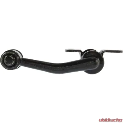 Centric C-Tek Standard Idler Arm Assembly 621.65020 - 621.65020