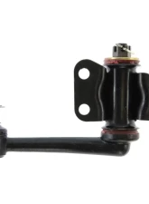 Centric C-Tek Standard Idler Arm Assembly 621.65020                                     - 621.65020 - Image 4