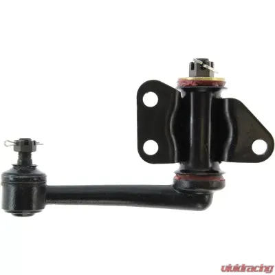 Centric C-Tek Standard Idler Arm Assembly 621.65020 - 621.65020