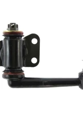 Centric C-Tek Standard Idler Arm Assembly 621.65020                                     - 621.65020 - Image 5