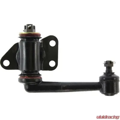 Centric C-Tek Standard Idler Arm Assembly 621.65020 - 621.65020