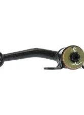 Centric C-Tek Standard Idler Arm Assembly 621.65020                                     - 621.65020 - Image 6