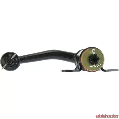 Centric C-Tek Standard Idler Arm Assembly 621.65020 - 621.65020