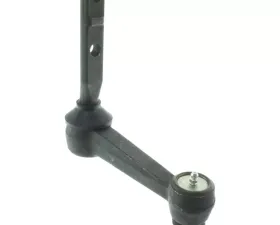 Centric C-Tek Standard Idler Arm Assembly 621.66028
