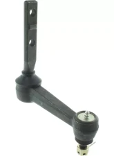 Centric C-Tek Standard Idler Arm Assembly 621.66028                                     - 621.66028 - Image 7