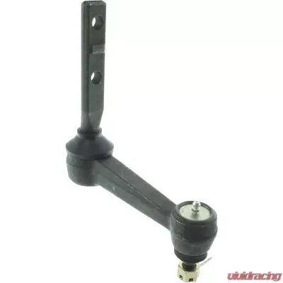 Centric C-Tek Standard Idler Arm Assembly 621.66028 - 621.66028