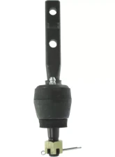 Centric C-Tek Standard Idler Arm Assembly 621.66028                                     - 621.66028 - Image 2
