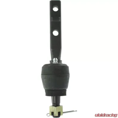 Centric C-Tek Standard Idler Arm Assembly 621.66028 - 621.66028