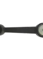 Centric C-Tek Standard Idler Arm Assembly 621.66028                                     - 621.66028 - Image 3