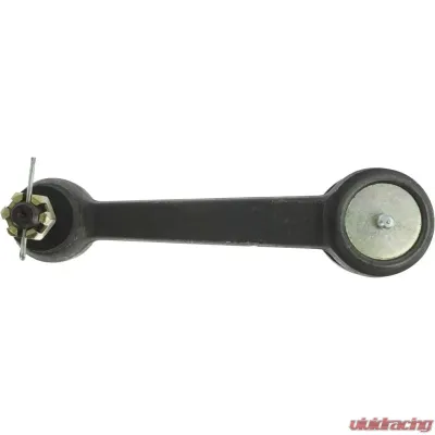 Centric C-Tek Standard Idler Arm Assembly 621.66028 - 621.66028